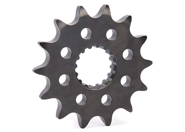 600/1000 Front Sprockets