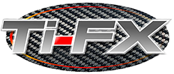 Ti-FX Logo