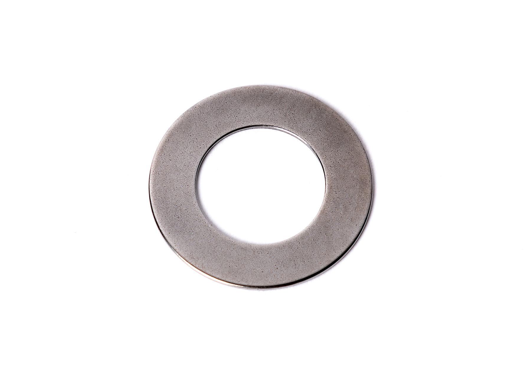 Thrust Washer Shim Needle Bearing
