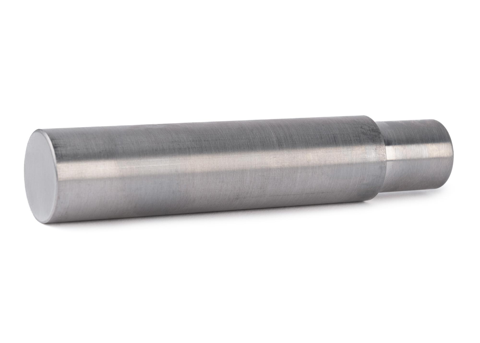 Kingpin Bushing Tool Needle Bearing