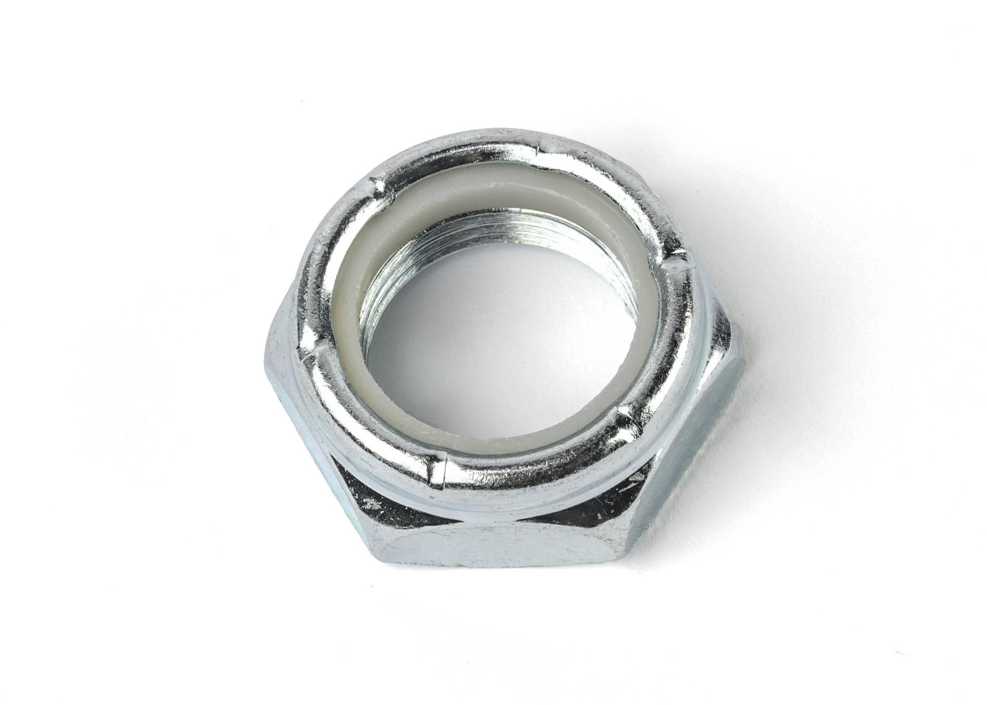 インテージ 23mm Hex Wheel Hub (4) 4-Bolt Front Wheel Hub, Standard & Deluxe Spindles