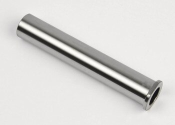 Midget/Lightning Sprint Kingpin, Steel