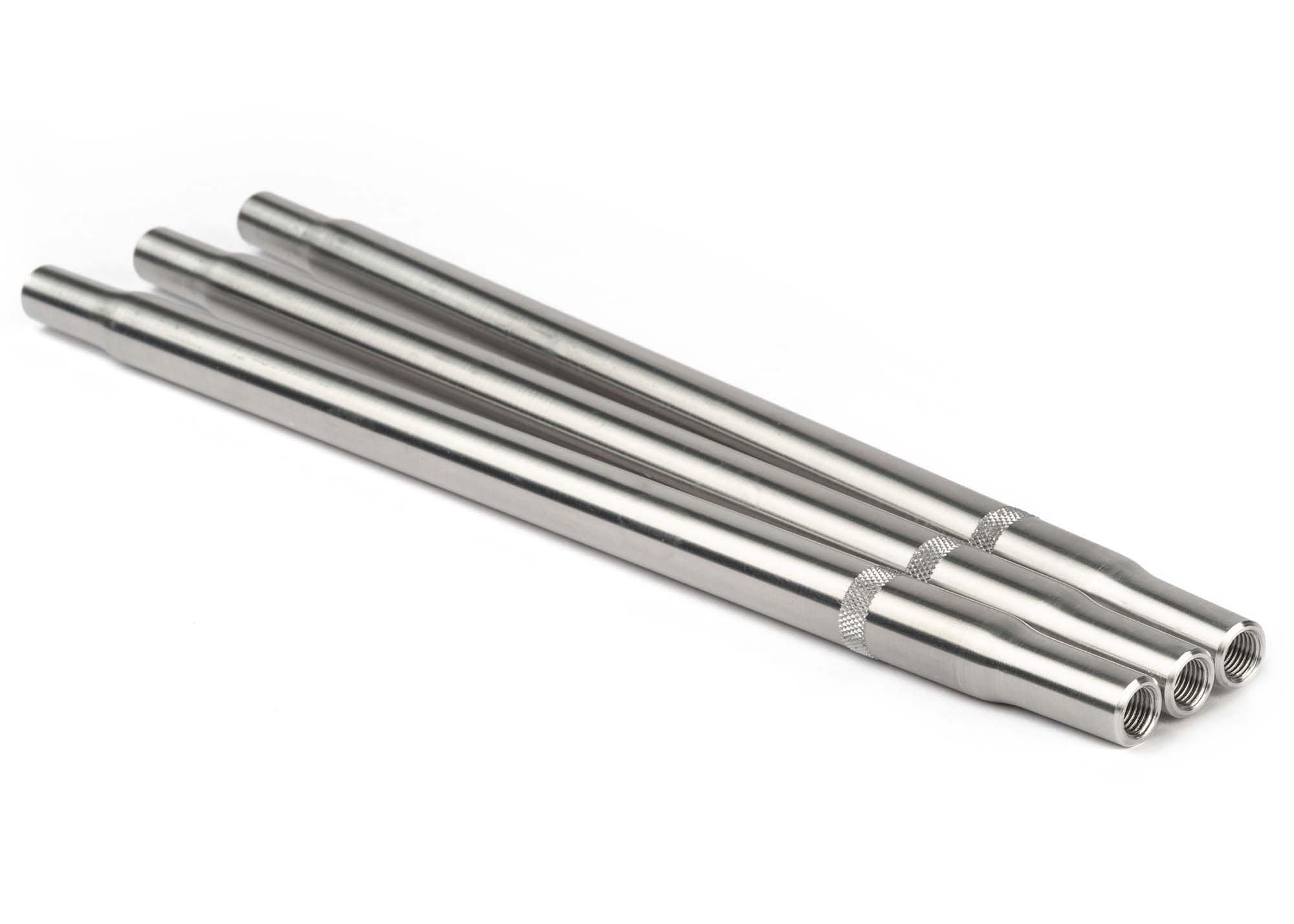 swaged-rod-19-x-7-16-thread-heavy-duty