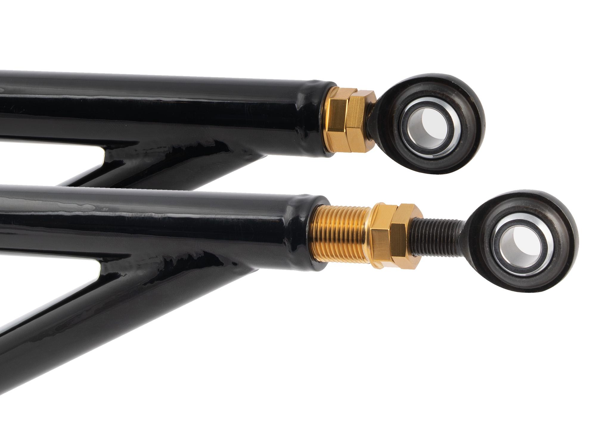 パーツ Wishbone BB38624 WISHBONE BB38624 ONI BEARING SPECIAL CUSTOM ウィッシュボーン