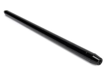 Triple X Radius Rod Left Rear 7/16 Triple X Radius Rod Left Rear 7/16