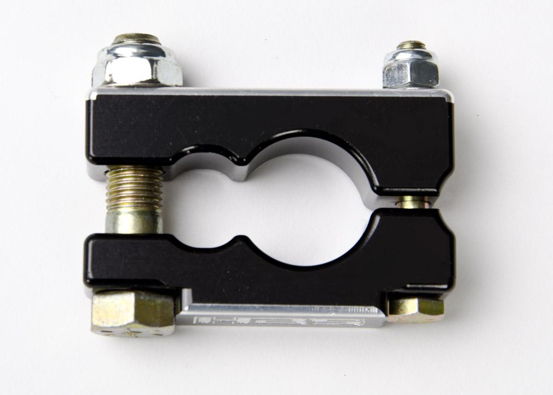 Panhard Bar Slider 1