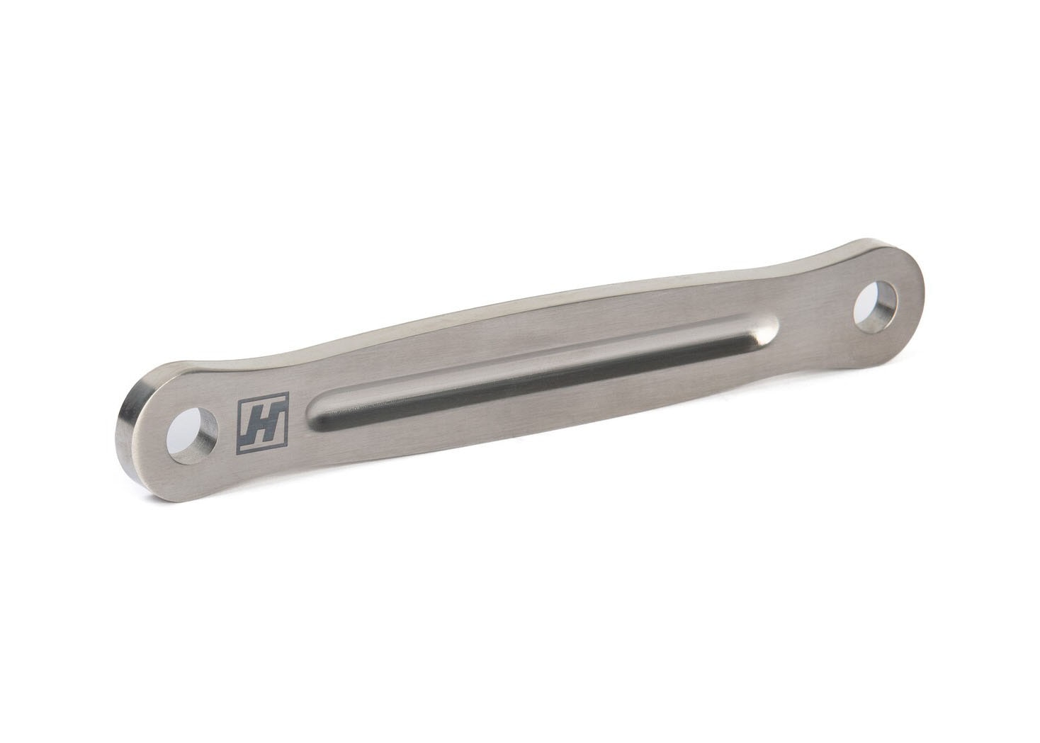 Ti-FX 5