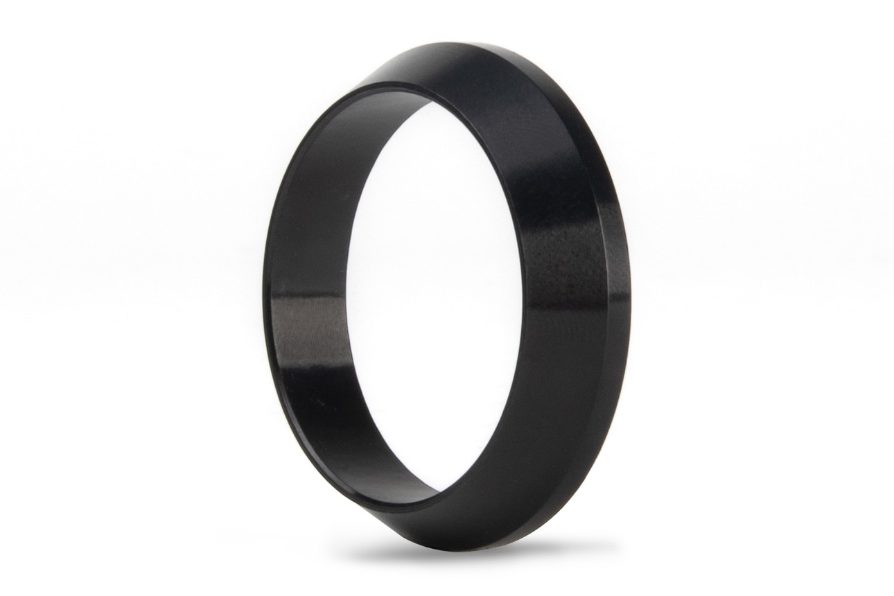 Split Spacer, Male, 1-1/2