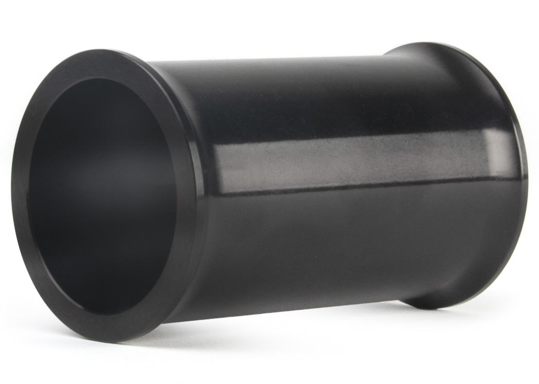 3" wide x 11/2" ID Rear Axle Spacer