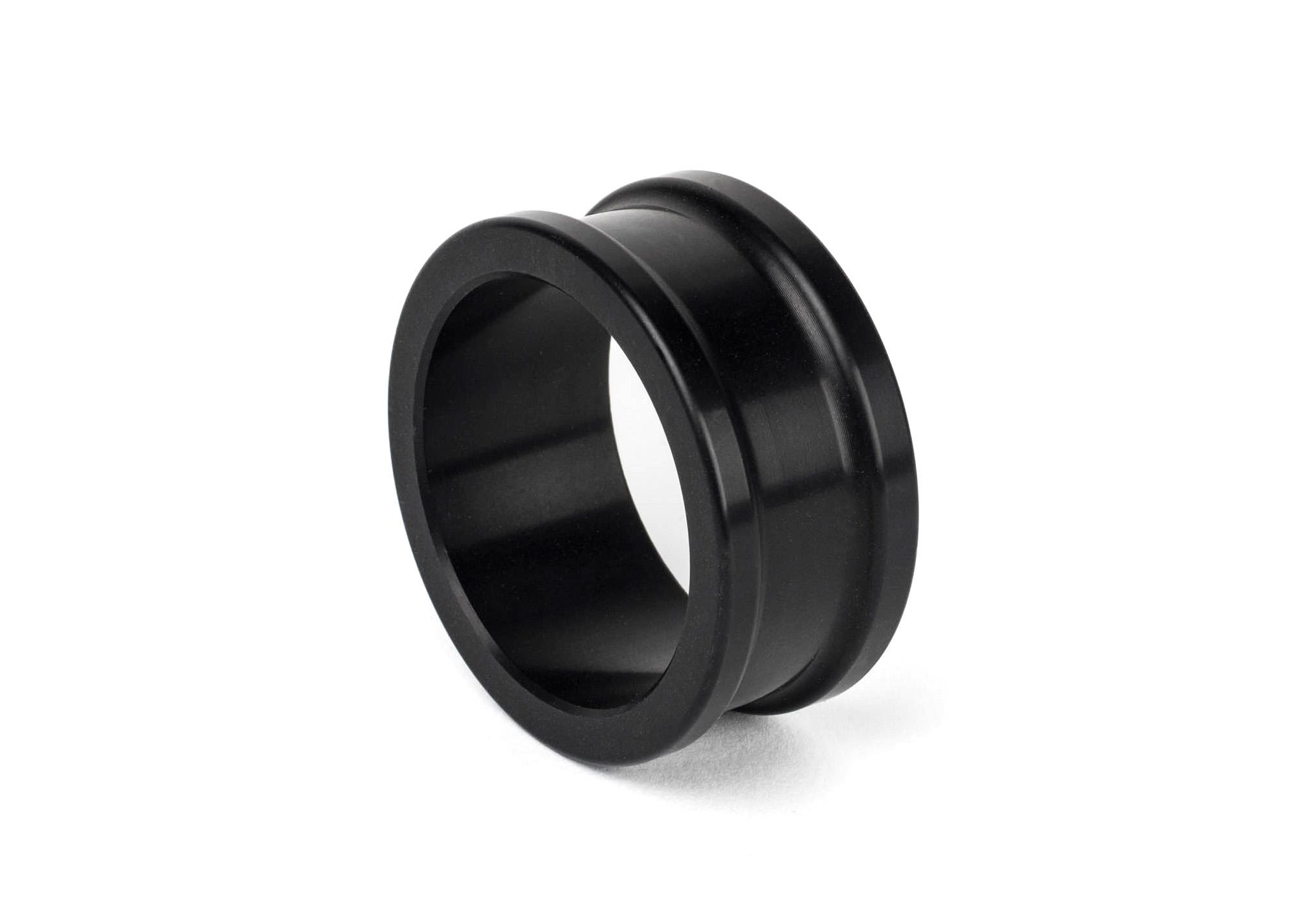 インフロントオブ DEPO 300ZX (Z32) Front Corner Lights - Smoked