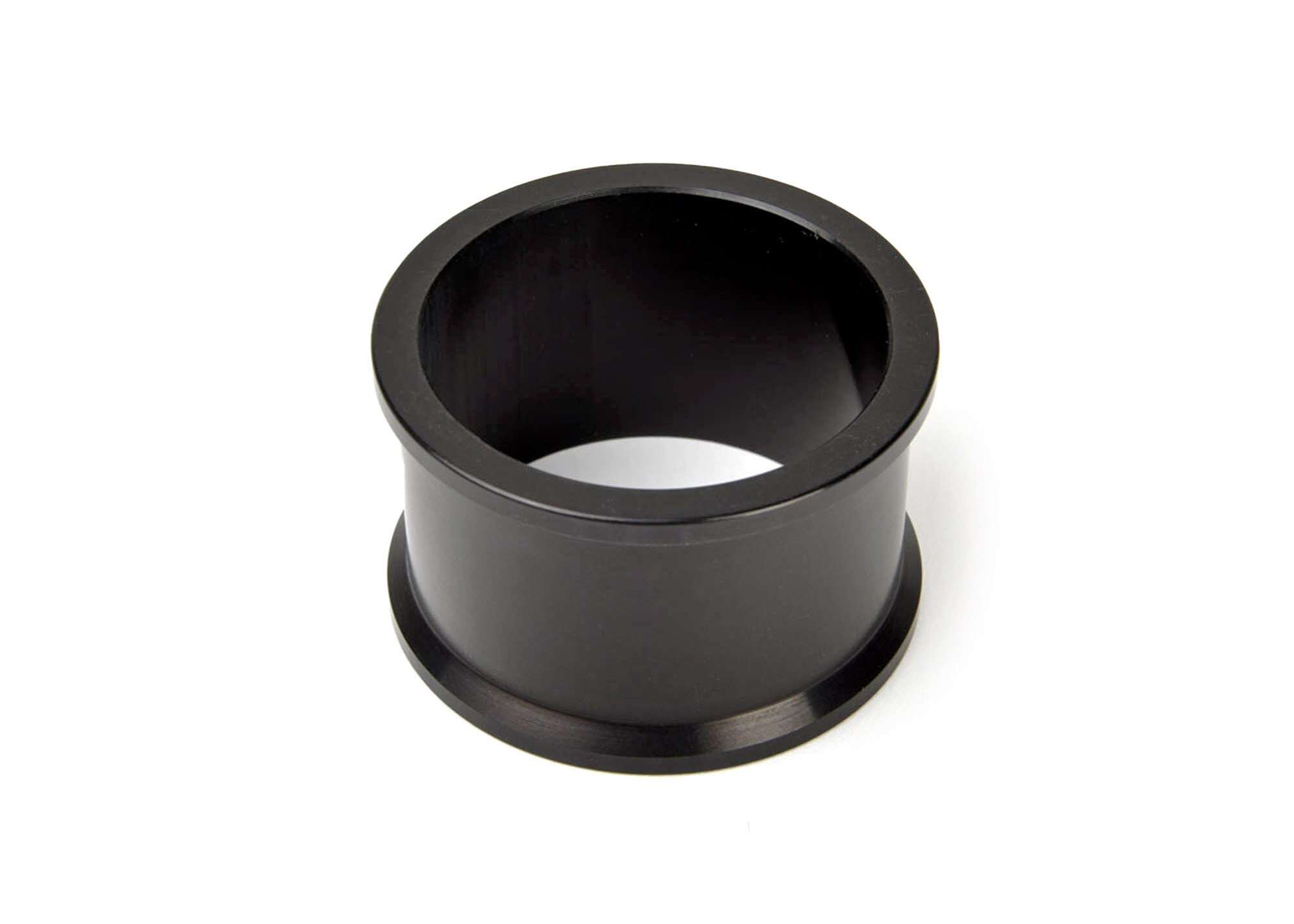 44 Tooth Sprocket for 530 Chain for Lightning Sprint