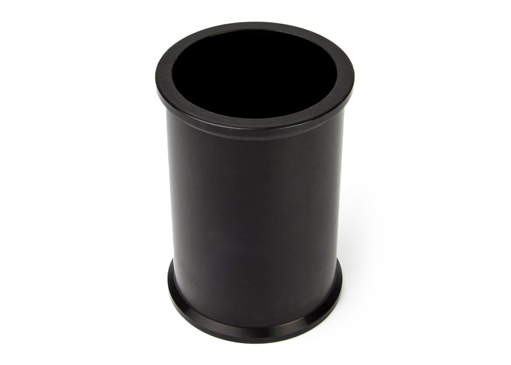 14 Tooth '09 & Up Suzuki GSXR 1000cc Front Sprocket for 530 Chain