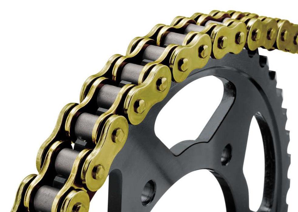 530 bike chain 2025