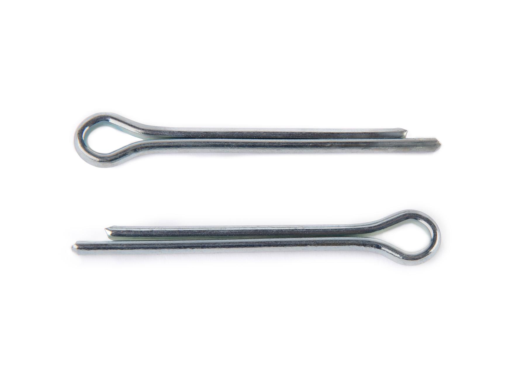Chain Tensioner Cotter Pins (pair)