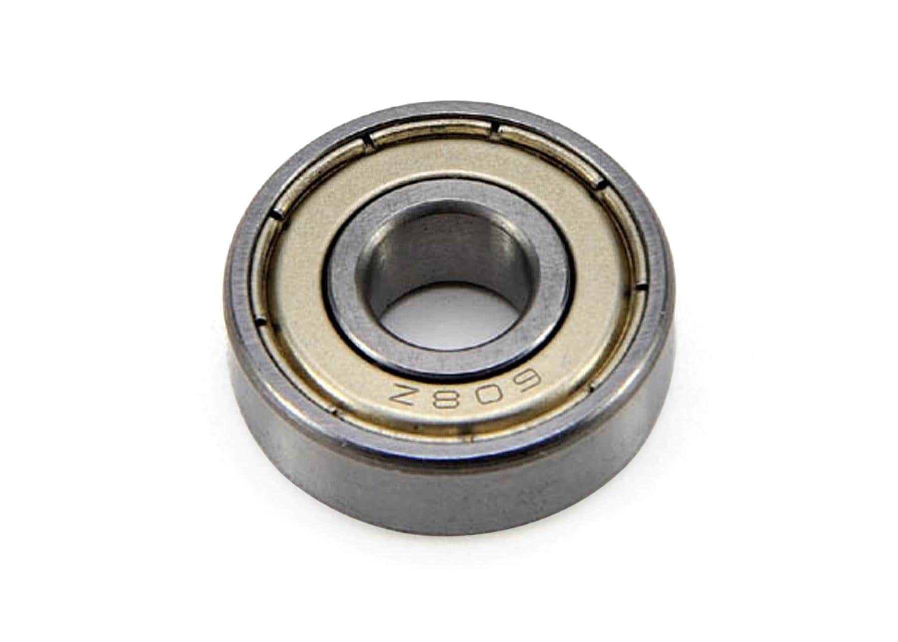 5 16 Bearing For 08 806 5-16-bearing-for-08-806