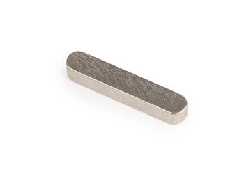 Bully Key