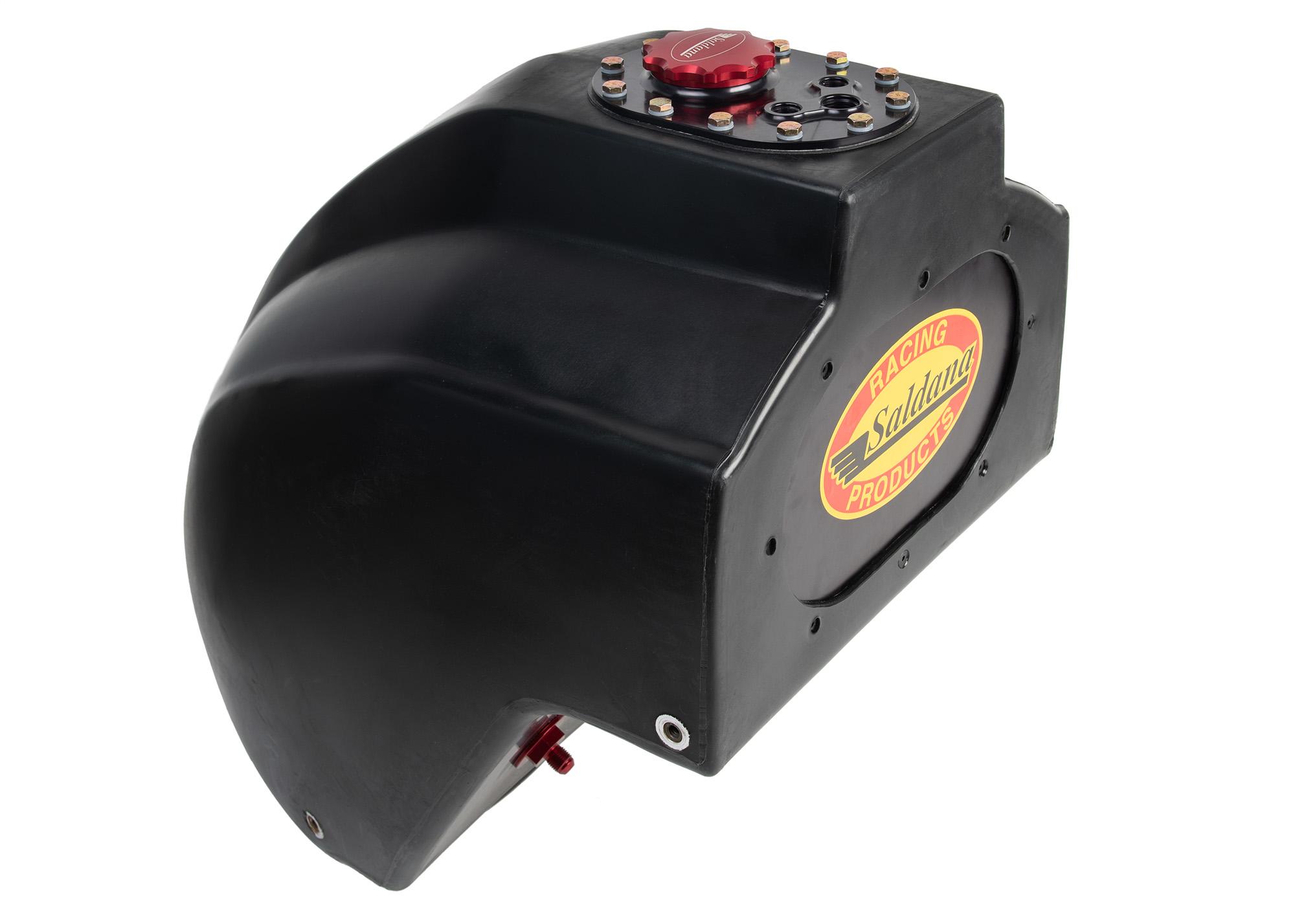 BILLION Racing PS Tank 汎用タイプ 14-124_03.jpg?resizeid=5&