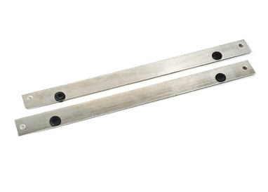 Rubber Radiator Grommet