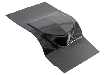 Lightning Sprint | Midget Body | Hyper Racing