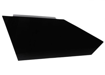 Lightning Sprint | Midget Body | Hyper Racing