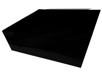 Lightning Sprint | Midget Body | Hyper Racing