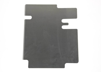 Lightning Sprint | Midget Body | Hyper Racing