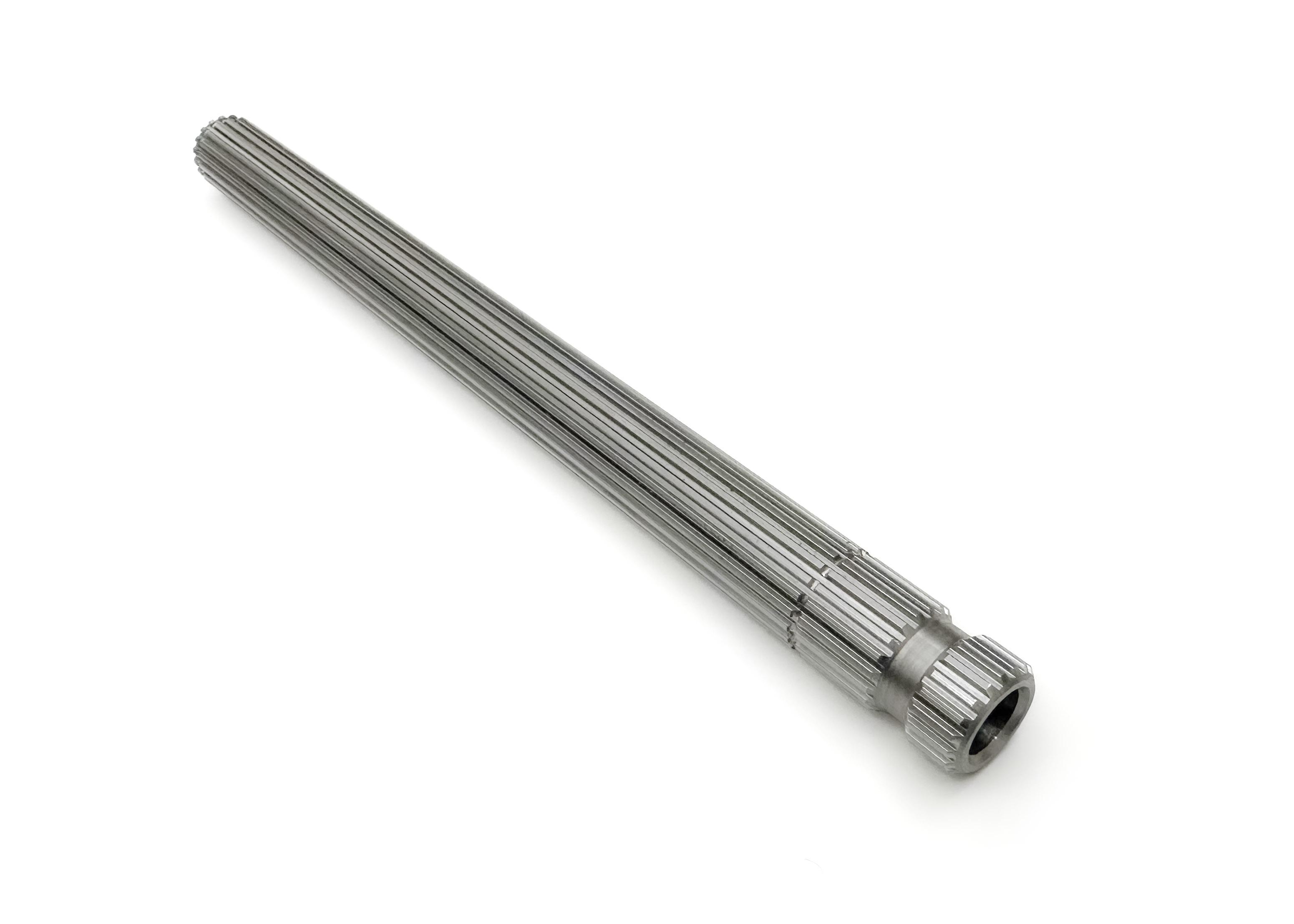 スコット　SCOTT SAS904 9'00\" 4LINE スコット SCOTT SAS904 9'00 4LINE