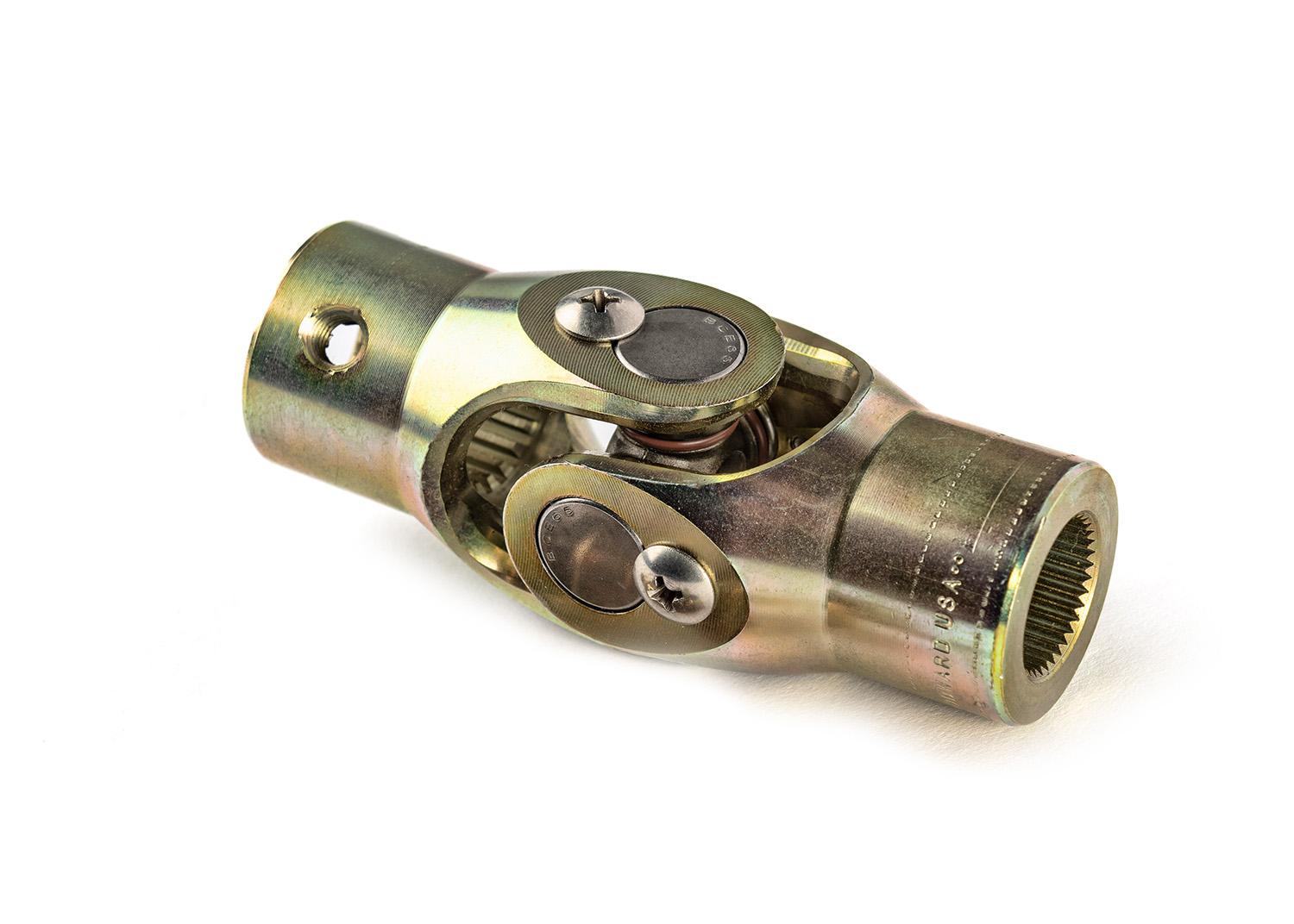 UNION control joint ユニオン　コントロール　ジョイント スノーボード UNION CONTROL JOINT 18-19 UNION(ﾕﾆｵﾝ)・CONTROL -JOINT