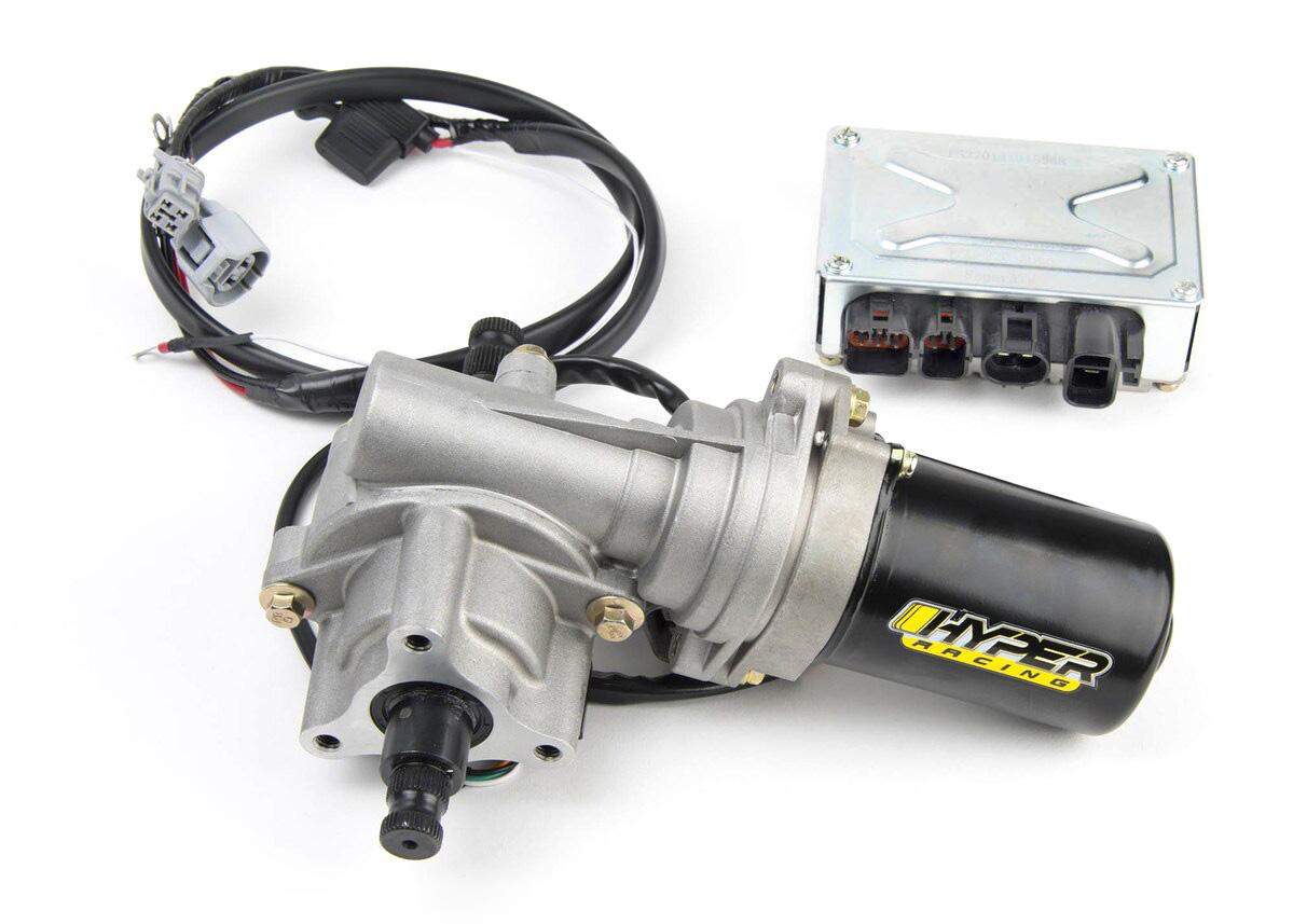 も*り様 GrassRoots HYPER SERIES GV-FR-130B4 GrassRoots HYPER SERIES GV-FR-130B4 買取りました。デジマート