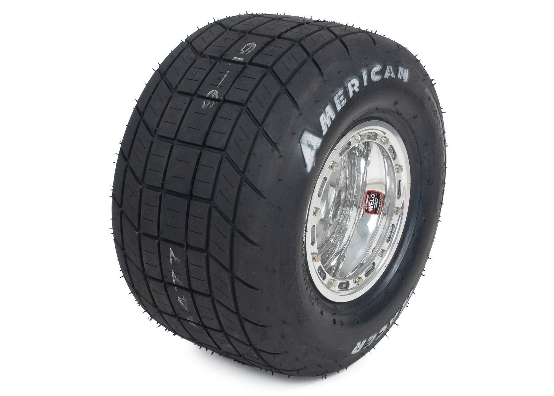 【のれそれ@】SUNTREX TM156410 トヨタ ZVW30 のれそれ@】SUNTREX TM156410 トヨタ ZVW30 のれそれ@】SUNTREX