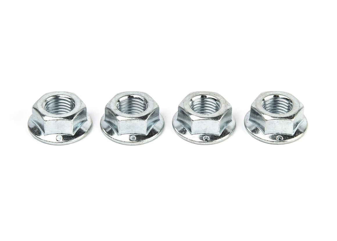 【美品】HYPER NUT 8’4” × 31.5” × 140L 1_000000002809.jpg?1678209903