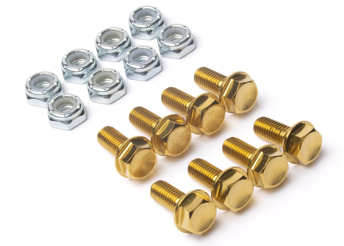 玄武Hyper Torsion Bolt Kit 40-2221_01.jpg