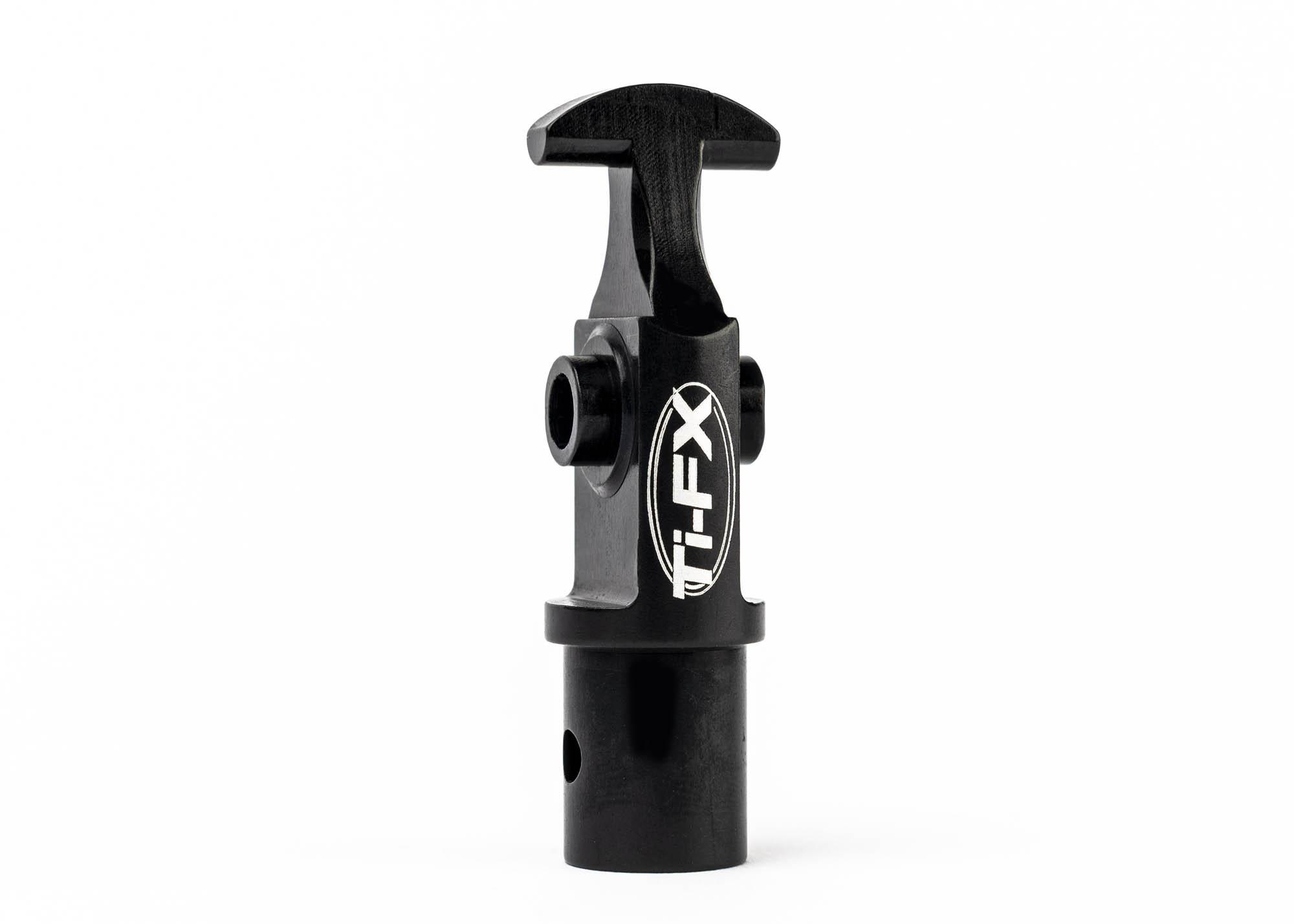 Ti FX Internal Wing Post Insert ti-fx-internal-wing-post-insert