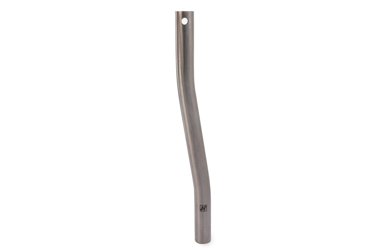 Offset Wing Offset Wing Post, X6 to X7 Conversion, Replacement Post