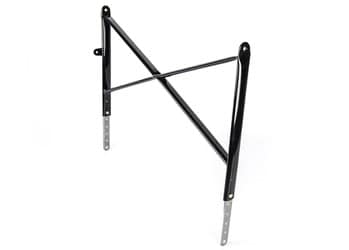 Triple X Top Wing Tree Mini Sprint Triple X Top Wing Tree Mini Sprint
