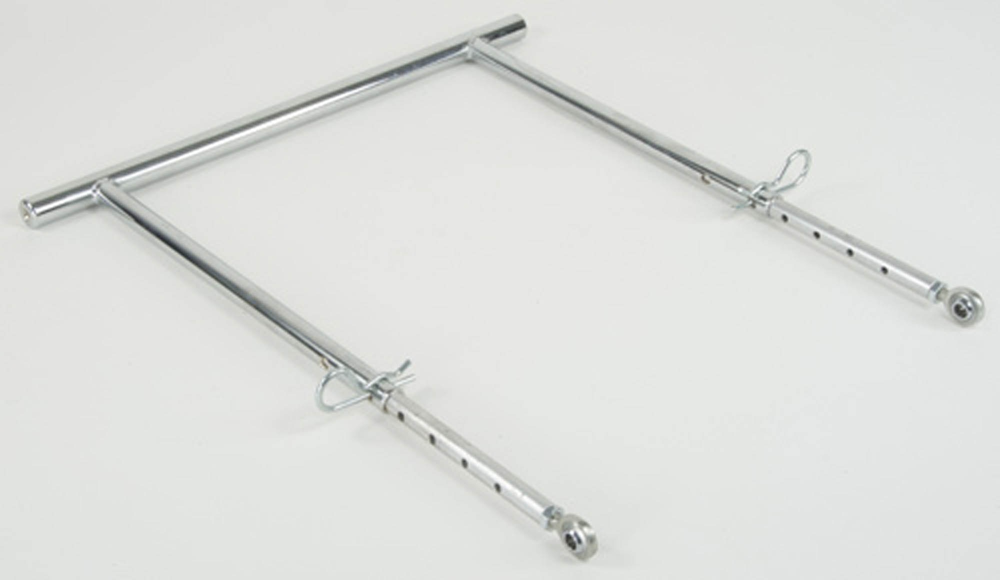 Conquer The Track Mastering The Art Of The Adjustable Downforce Rear Wingfeed