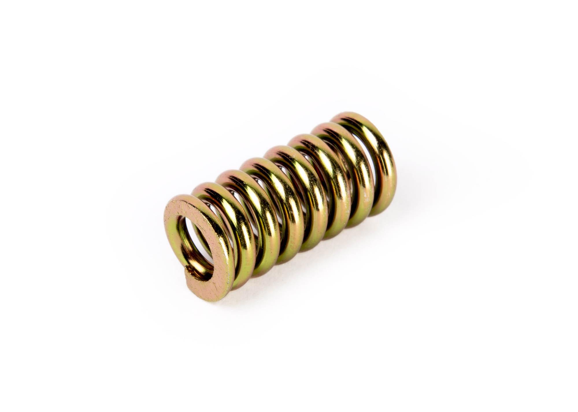 Lever Adjuster Spring lever-adjuster-spring