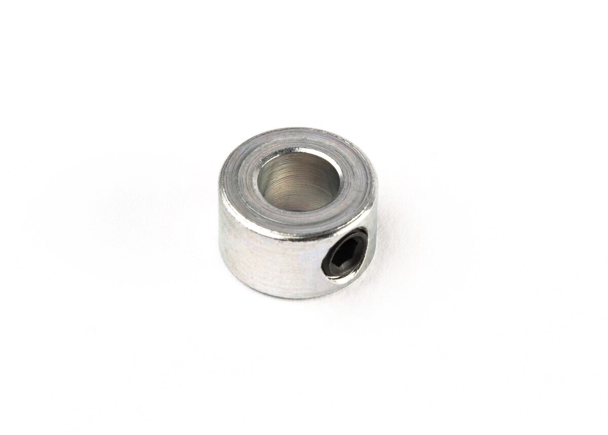 Throttle Return Spring