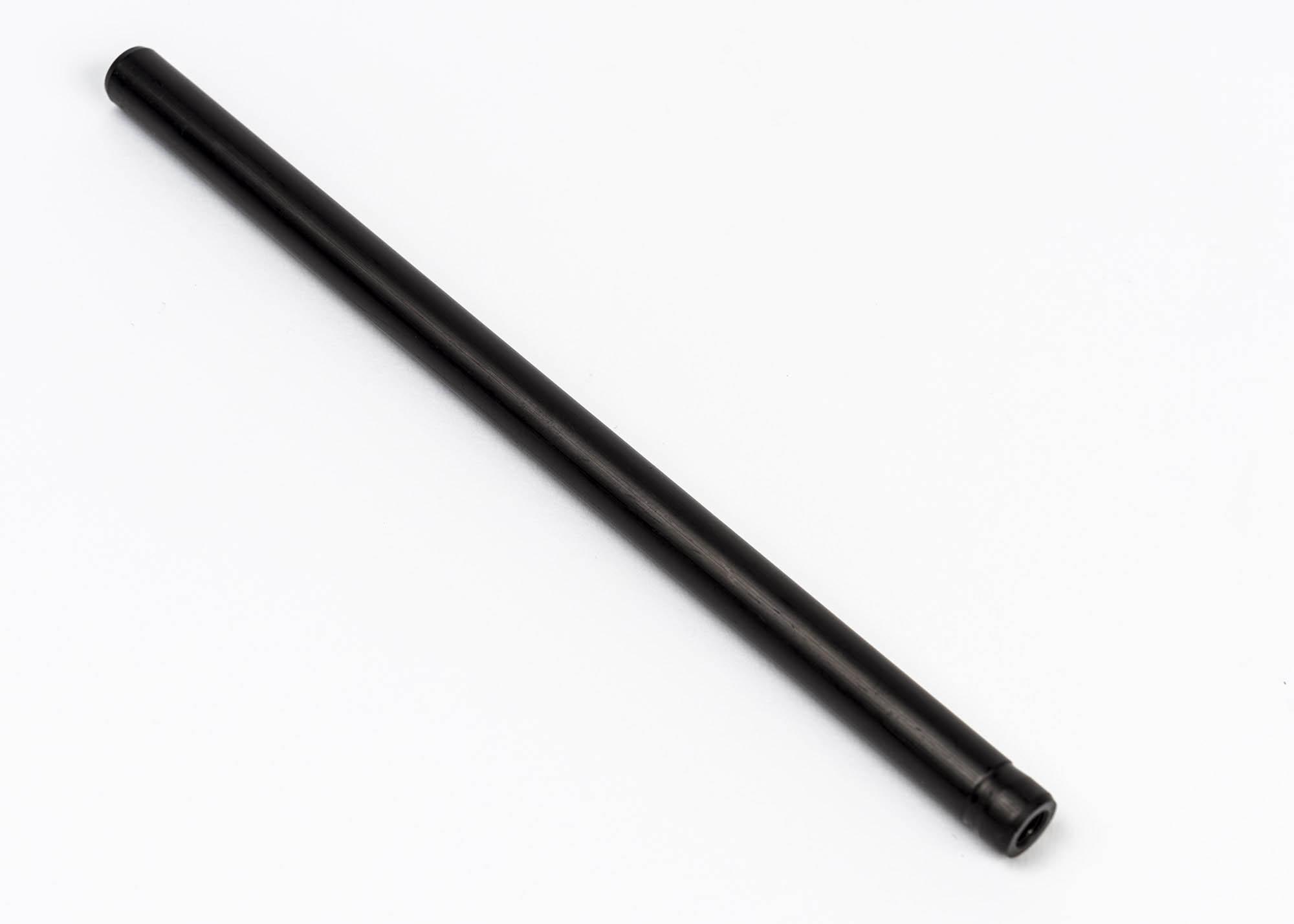 PT-100 MyChron 4 & 5 Ext. Cable for Patch Box