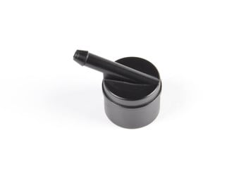 Wilwood Adapter Inlet Remote Master Cylinder Wilwood Adapter Inlet Remote Master Cylinder