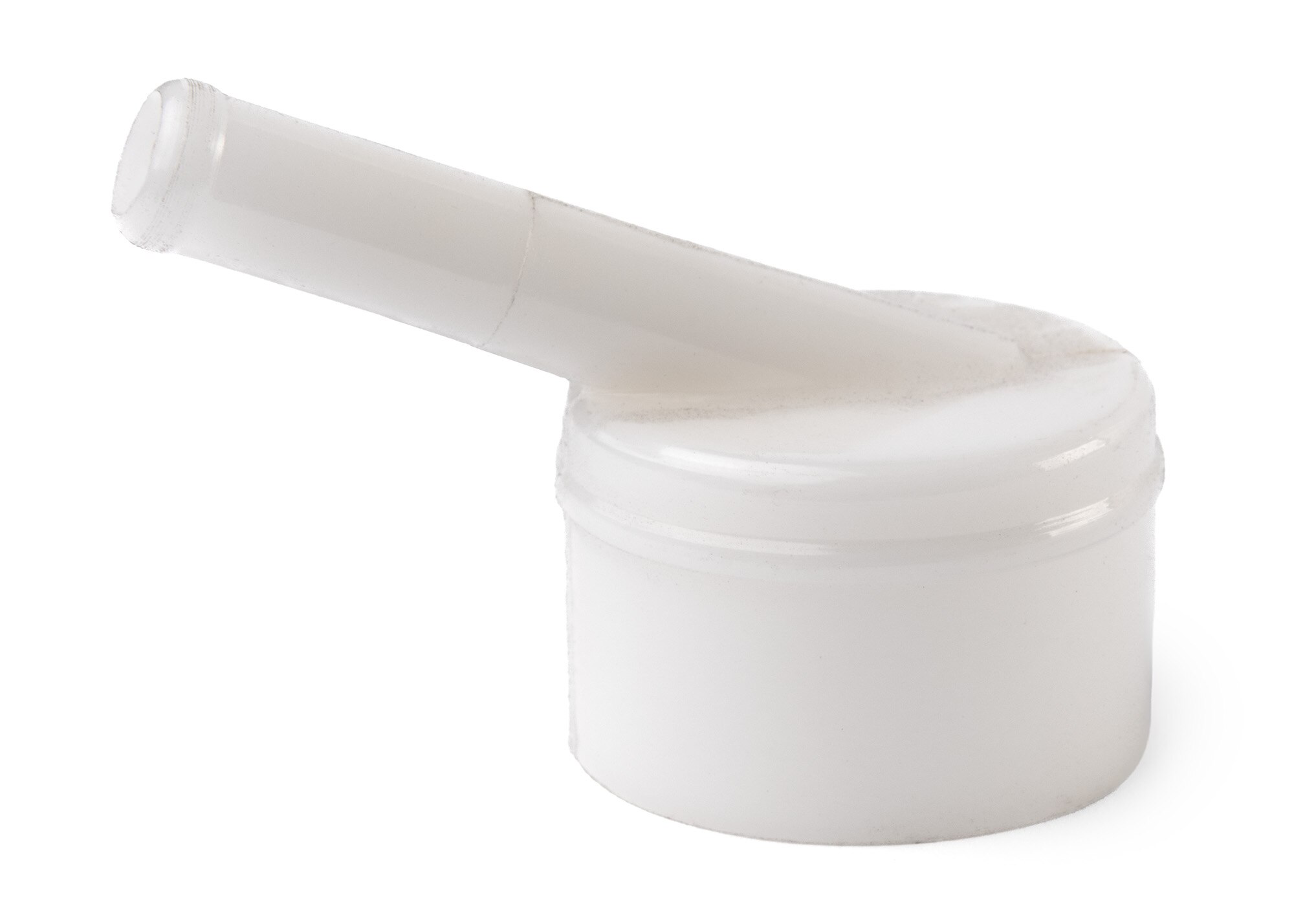 Tilton Remote Inlet Adapter