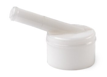 Tilton Remote Inlet Adapter