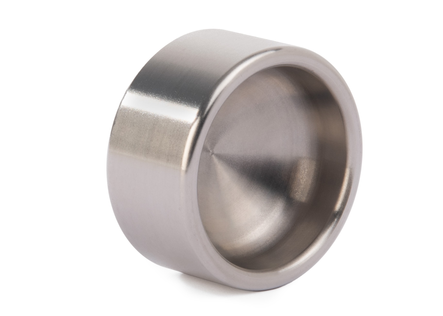 Ti Piston for Wilwood GP320 Calipers (each)
