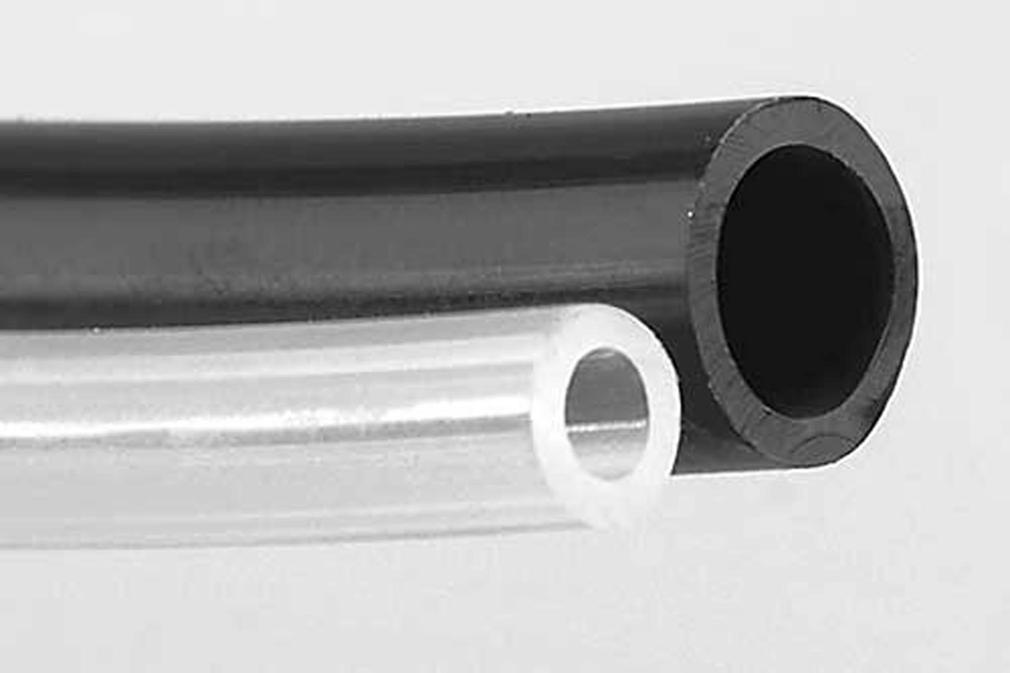Brake Line Casing brake-line-casing