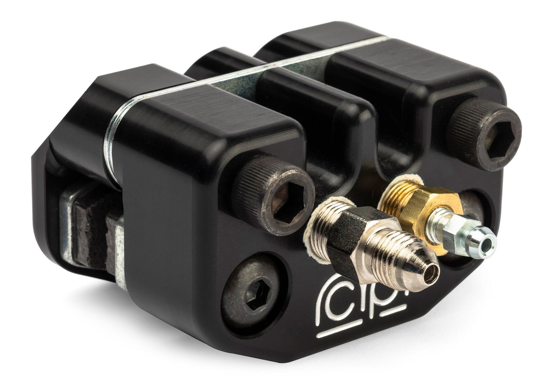 MCP Brake Caliper