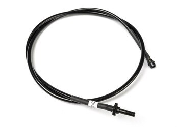 36" ARS Adjuster Cable Only