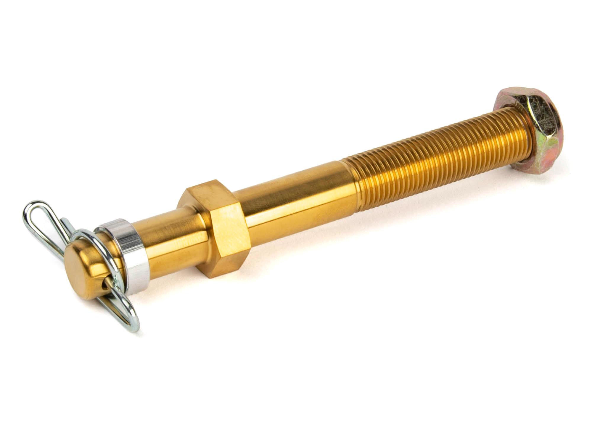 38-701_01.jpg?resizeid=2&