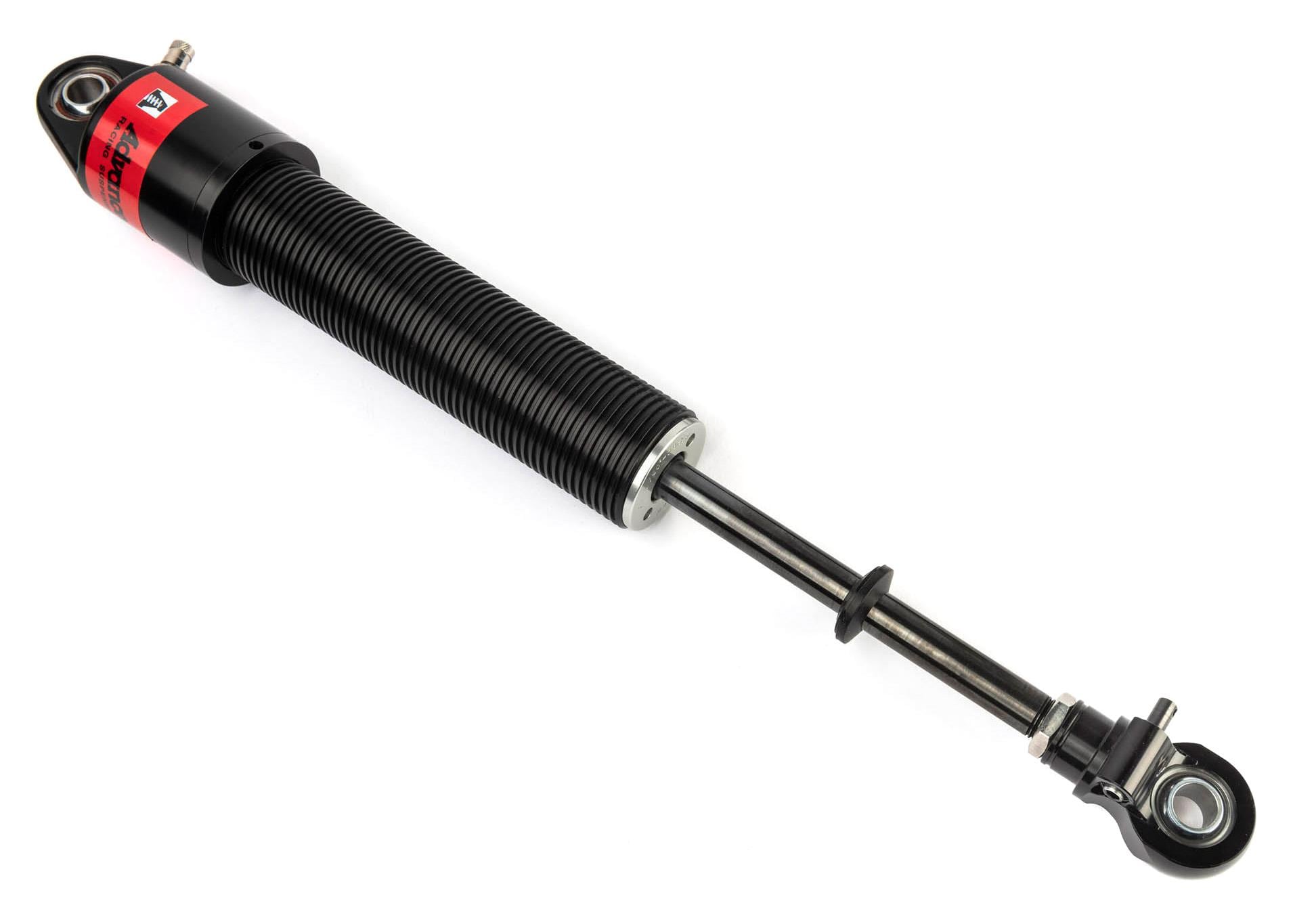 ARS B336 7-2/2 Monotube Remote Adj LR Shock