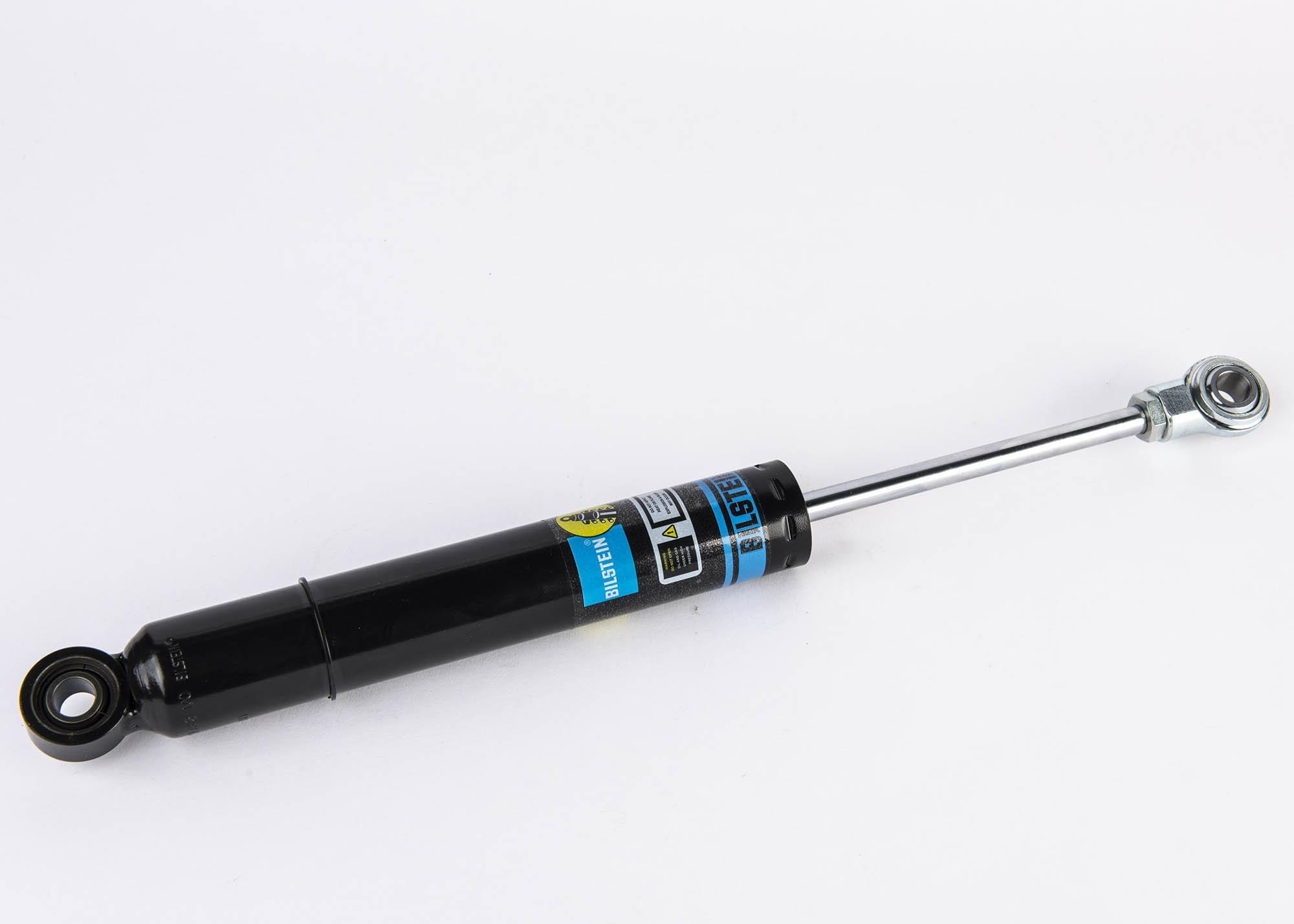 Bilstein 1-7/8 Bilstein 1-7/8