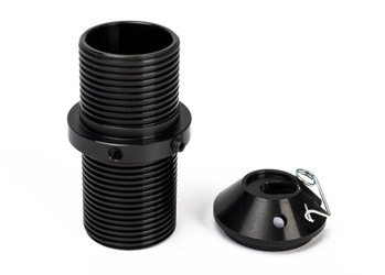 Bilstein 1-7/8 Bilstein 1-7/8